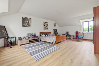  maison st-aubin-d-aubigne 35250