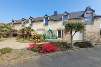  maison st-aubin-d-aubigne 35250