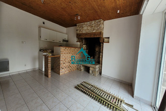 maison st-aubin-d-aubigne 35250