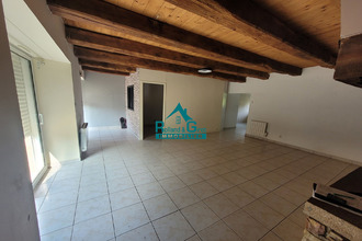 maison st-aubin-d-aubigne 35250
