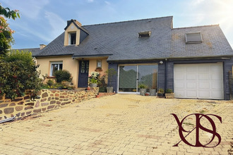 maison st-aubin-d-aubigne 35250