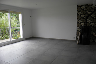  maison st-aubin-d-aubigne 35250