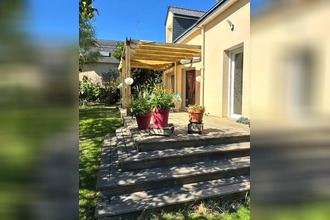  maison st-aubin-d-aubigne 35250