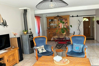  maison st-aubin-d-aubigne 35250