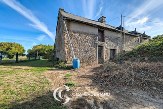  maison st-aubin-d-aubigne 35250