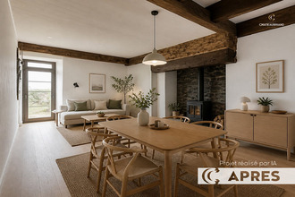  maison st-aubin-d-aubigne 35250