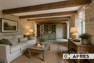  maison st-aubin-d-aubigne 35250