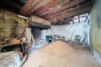  maison st-aubin-d-aubigne 35250