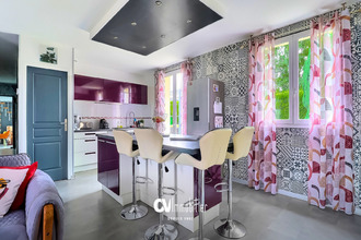  maison st-aubin-d-ecrosville 27110