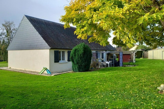  maison st-aubin-d-ecrosville 27110