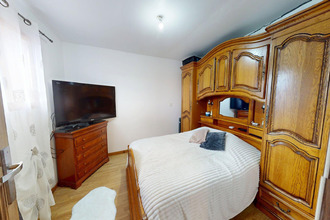  maison st-aubin-d-ecrosville 27110