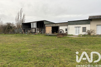  maison st-aubin-d-ecrosville 27110