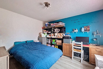  maison st-aubin-d-ecrosville 27110