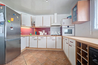  maison st-aubin-d-ecrosville 27110