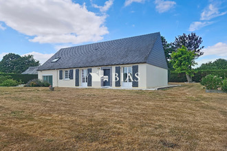  maison st-aubin-d-ecrosville 27110