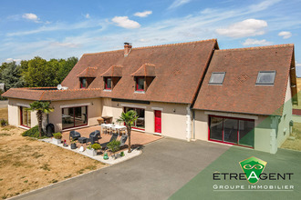  maison st-aubin-d-ecrosville 27110
