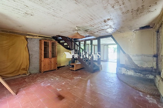  maison st-aubin-d-ecrosville 27110