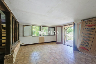  maison st-aubin-d-ecrosville 27110