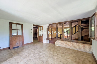  maison st-aubin-d-ecrosville 27110