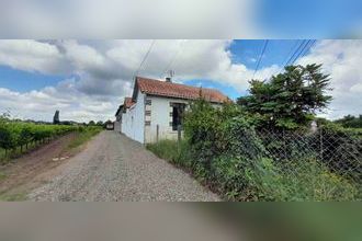  maison st-aubin-de-blaye 33820