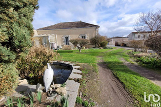  maison st-aubin-de-blaye 33820