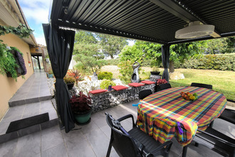  maison st-aubin-de-blaye 33820