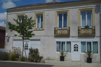  maison st-aubin-de-blaye 33820