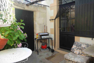  maison st-aubin-de-blaye 33820