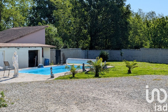  maison st-aubin-de-blaye 33820