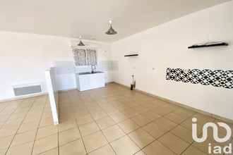  maison st-aubin-de-blaye 33820