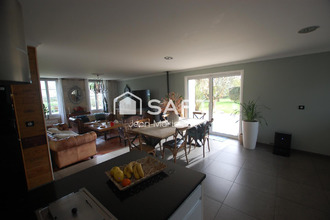  maison st-aubin-de-blaye 33820