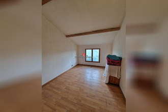  maison st-aubin-de-blaye 33820