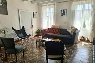  maison st-aubin-de-blaye 33820