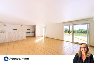  maison st-aubin-de-blaye 33820