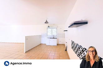  maison st-aubin-de-blaye 33820