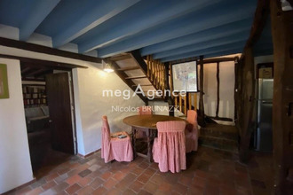  maison st-aubin-de-bonneval 61470