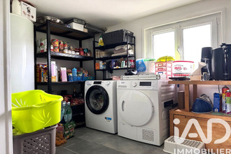  maison st-aubin-de-bonneval 61470