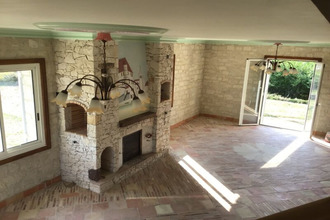  maison st-aubin-de-cadelech 24500