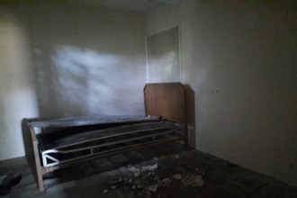  maison st-aubin-de-cadelech 24500