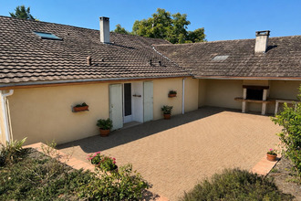  maison st-aubin-de-cadelech 24500