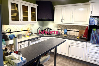  maison st-aubin-de-cretot 76190