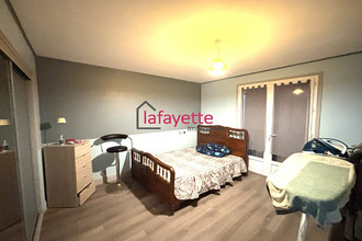  maison st-aubin-de-cretot 76190