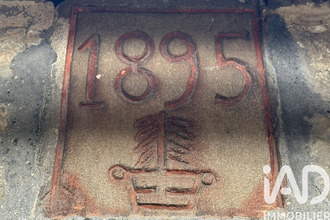  maison st-aubin-de-cretot 76190