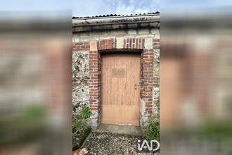  maison st-aubin-de-cretot 76190