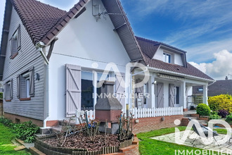  maison st-aubin-de-cretot 76190