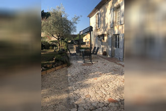  maison st-aubin-de-lanquais 24560