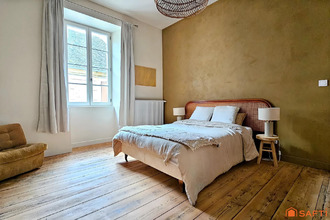  maison st-aubin-de-lanquais 24560