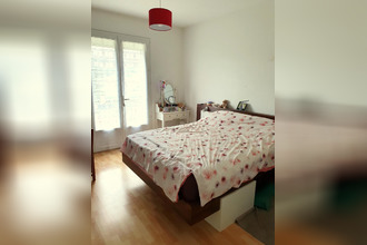  maison st-aubin-de-lanquais 24560