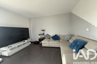  maison st-aubin-de-lanquais 24560