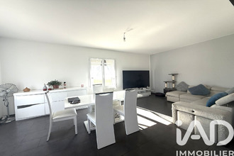  maison st-aubin-de-lanquais 24560